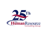 https://www.logocontest.com/public/logoimage/1396633280Human Resource and Payroll Outsourcing.png